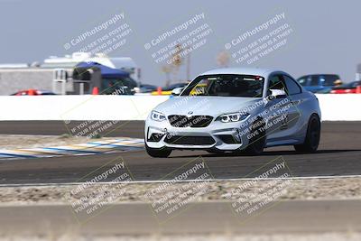 media/Oct-18-2025-Nasa (Sat) [[47b537a347]]/HPDE 3  and  4 and HPDE Intro (GR)/Turn 1/